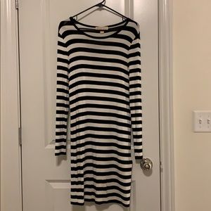 Michael Kors Women’s dress